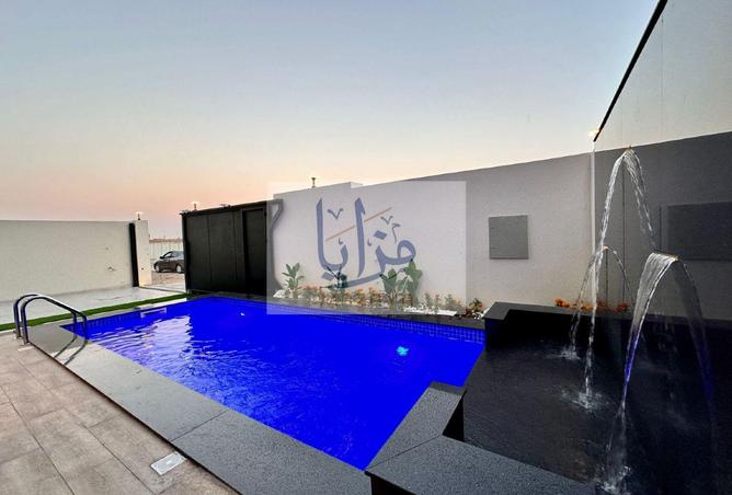 15356946 - Property Image 2