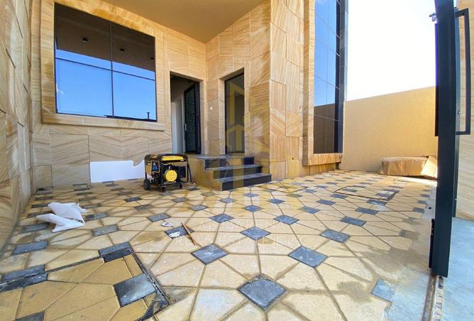 15857252 - Property Image 2