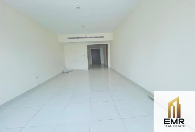 15174353 - Property Image 3