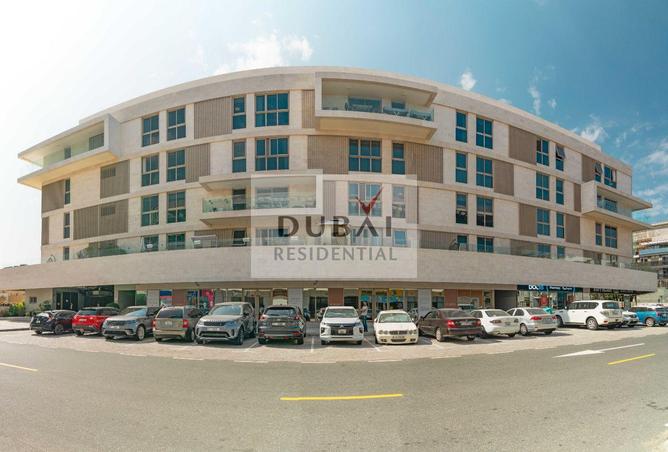 15387673 - Property Main Image