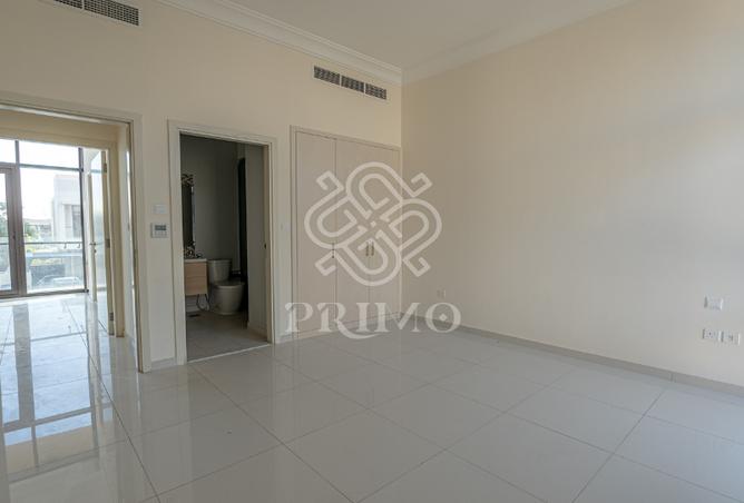 15146772 - صورة العقار 2