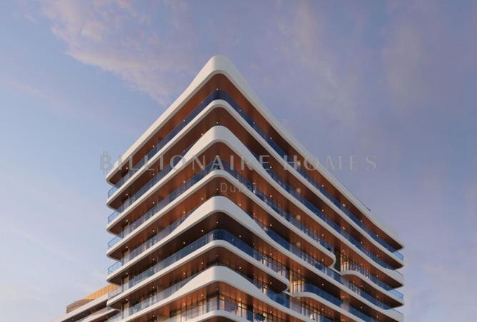 15275244 - صورة العقار 3