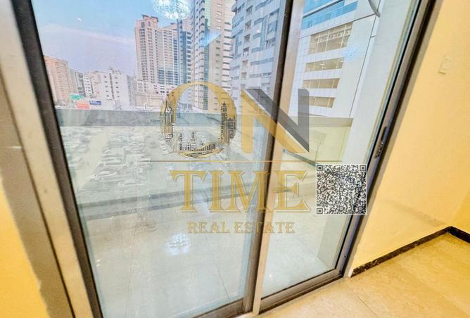 15455001 - Property Main Image