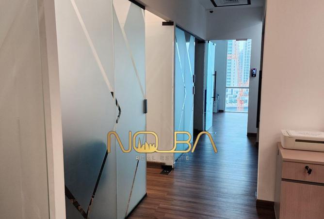 14993275 - Property Image 2