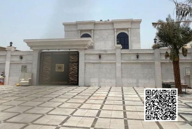 15535428 - Property Main Image