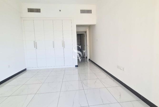 16081499 - Property Main Image