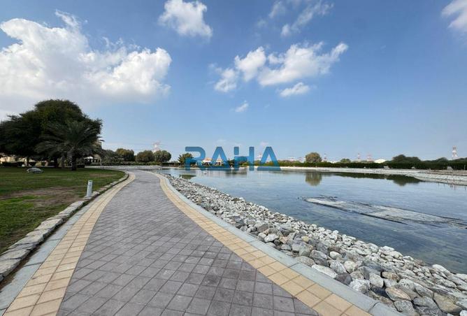 15486694 - Property Image 3