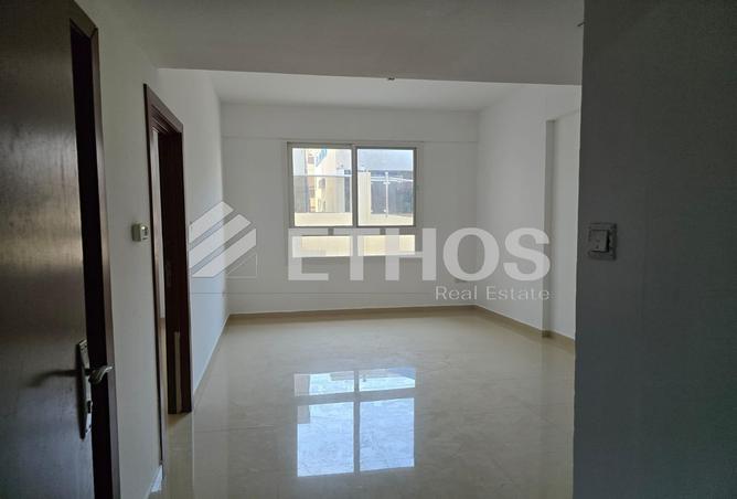 13642408 - الصورة الرئيسية للعقار