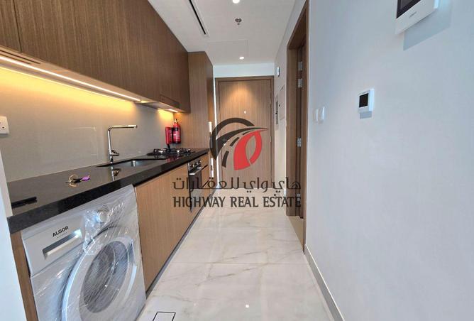 15481673 - Property Image 3