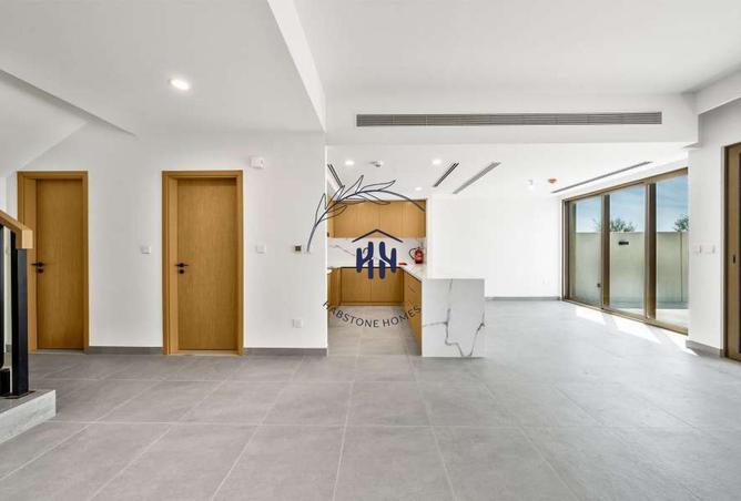 15528925 - Property Image 2