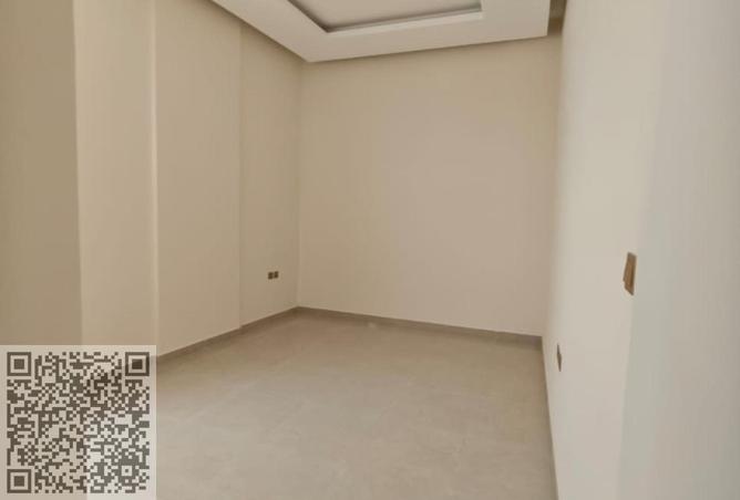 15663357 - Property Image 3