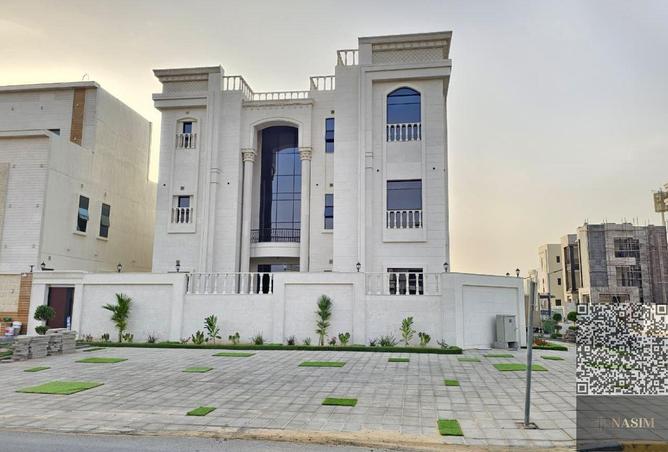 15937837 - صورة العقار 2