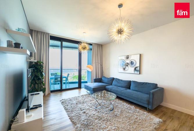 15303528 - Property Image 3