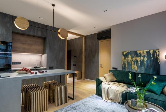 15808910 - Property Image 3