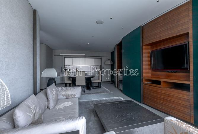 15272660 - Property Image 2