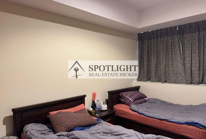 15518499 - صورة العقار 3