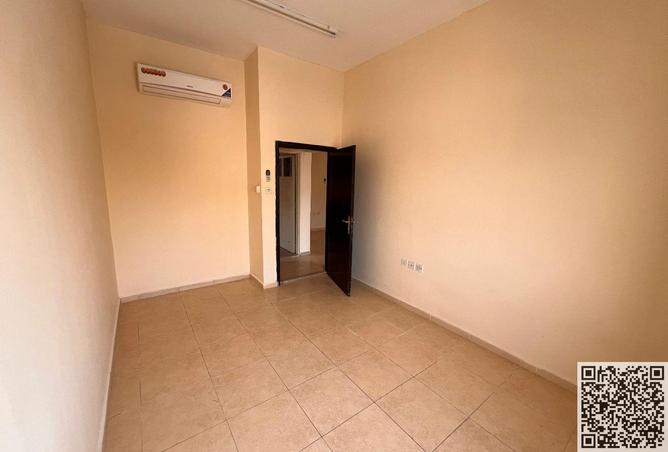 15576702 - Property Image 3