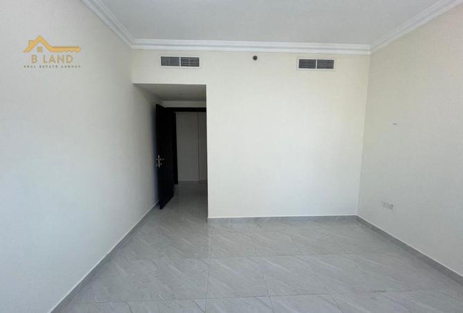 15780797 - Property Image 3