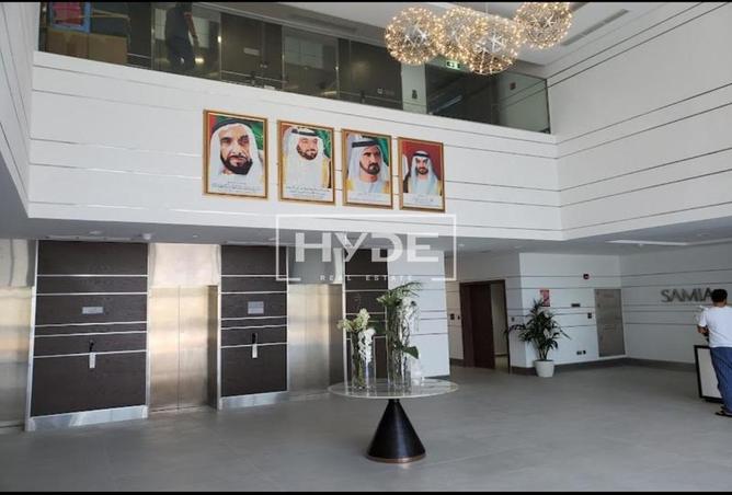 15299918 - صورة العقار 3