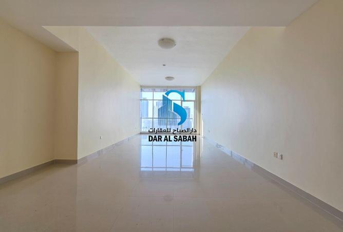15384885 - صورة العقار 2