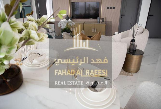 15057454 - Property Image 2