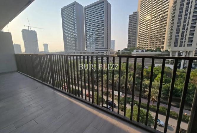 15617543 - صورة العقار 3