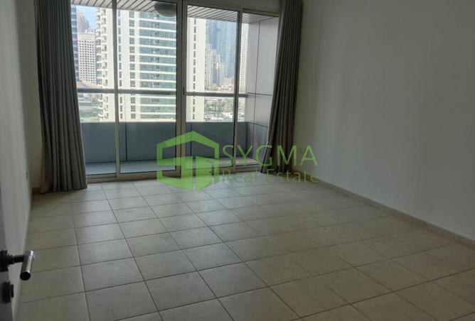 15587905 - Property Main Image