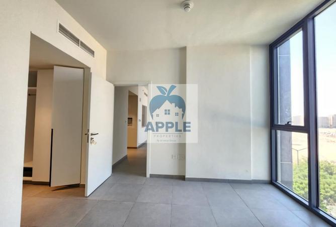 15959020 - Property Image 3