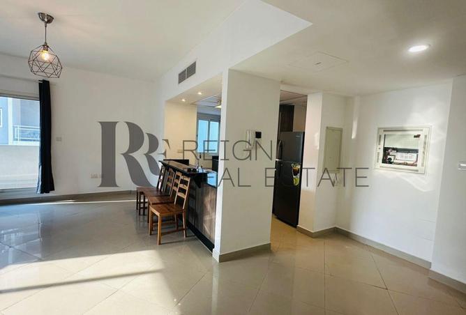 15928700 - Property Image 3