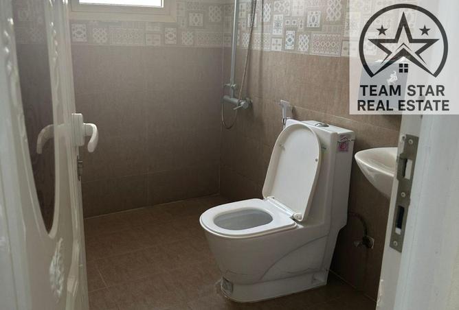 15869407 - صورة العقار 3