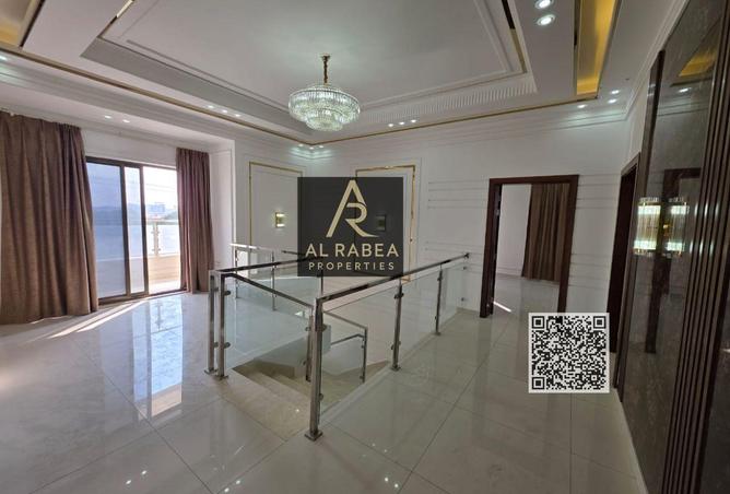 15756912 - صورة العقار 2