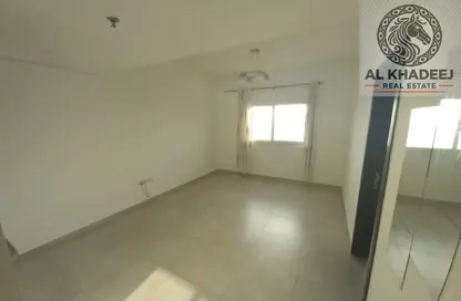 Apartment - 1 Bedroom - 2 Bathrooms for rent in Al Naimiya - Al Nuaimiya - Ajman