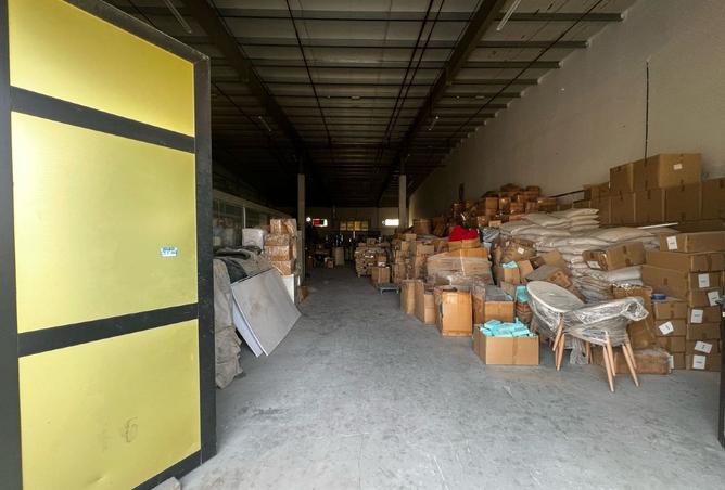 15279519 - Property Image 3