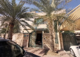 Elegantly built quality villa - Great location