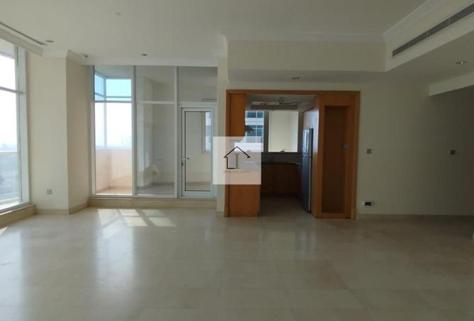 15561465 - Property Image 3