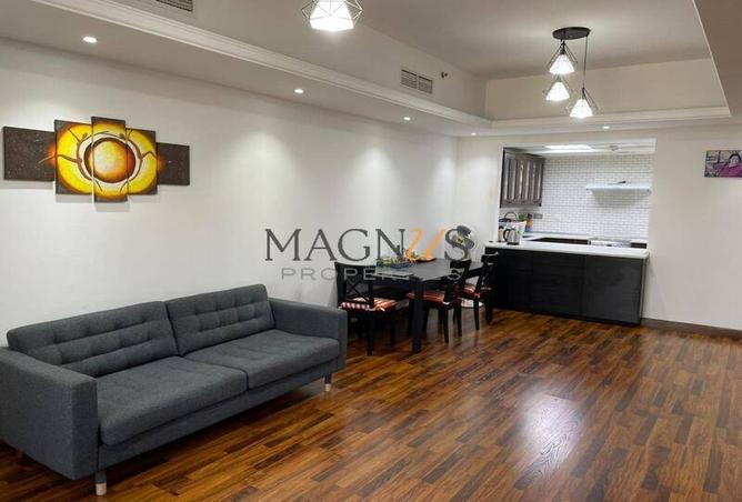 15847279 - الصورة الرئيسية للعقار