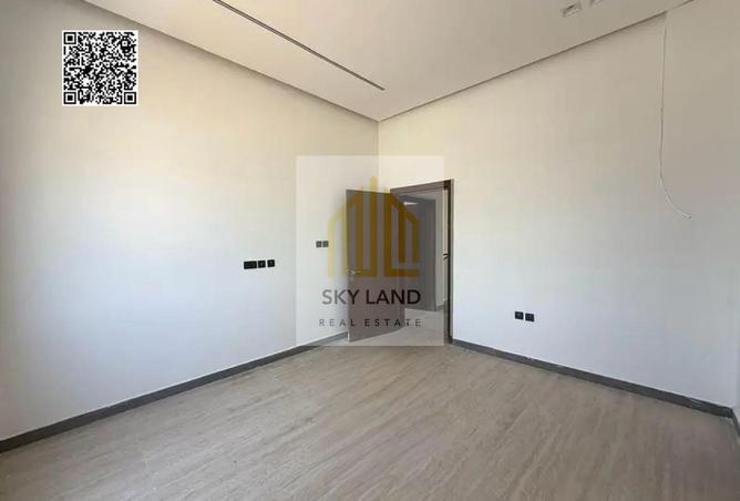 15781131 - صورة العقار 3