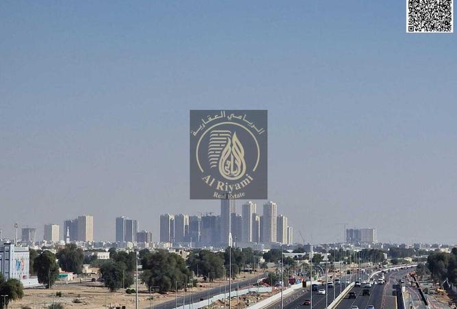 16077146 - Property Main Image