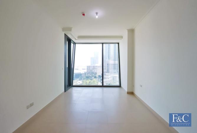 15146292 - Property Image 2