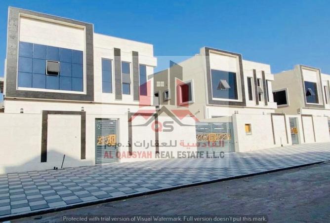 15896010 - الصورة الرئيسية للعقار