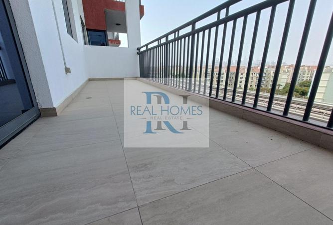 15040538 - صورة العقار 3