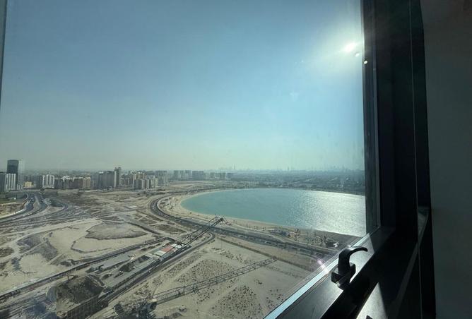 15795484 - Property Image 3