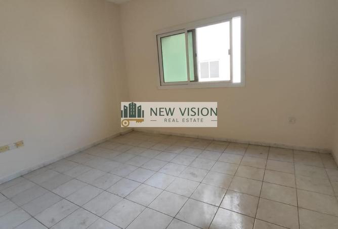 15988169 - Property Image 3