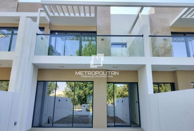 15239614 - Property Main Image