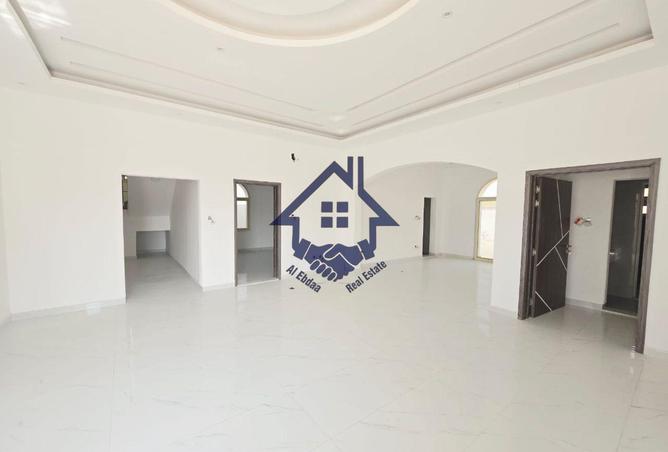 15538987 - Property Image 3