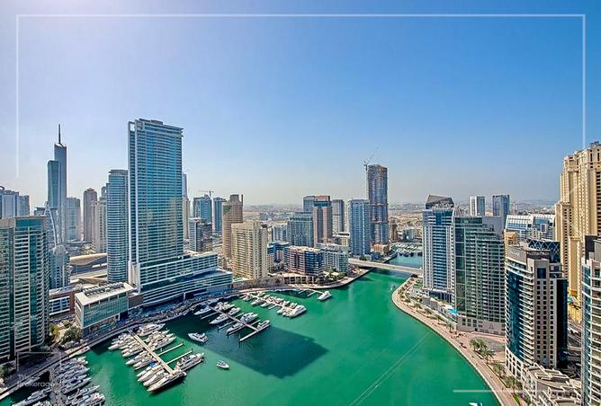 15881584 - الصورة الرئيسية للعقار