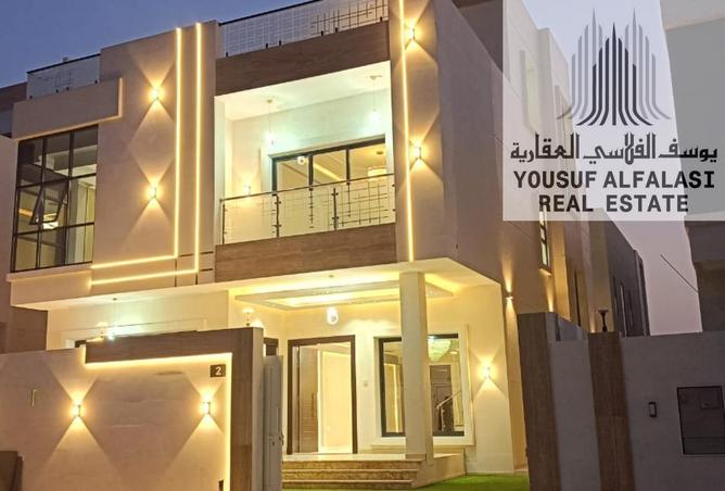 16108113 - الصورة الرئيسية للعقار