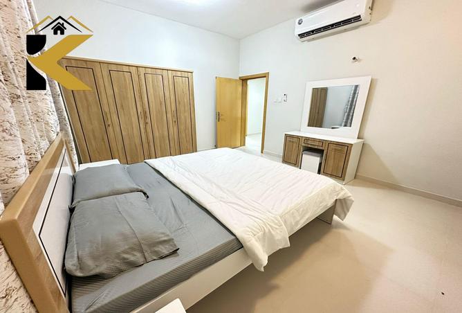 15229068 - Property Main Image