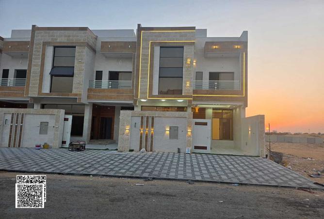 15256846 - صورة العقار 2