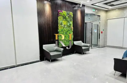 شقة - غرفة نوم - 1 حمام للايجار في تايم 1 - دبي لاند - دبي شقة - غرفة نوم - 1 حمام للايجار في تايم 1 - دبي لاند - دبي